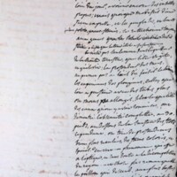 FRADCO_ESUP378_25_Humboldt_0003.jpg