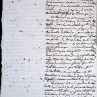 FRADCO_ESUP378_25_Humboldt_0270.jpg