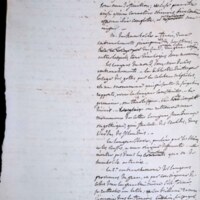 FRADCO_ESUP378_25_Humboldt_0355.jpg