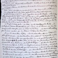Histoire de l&#039;archipel indien de Crawford