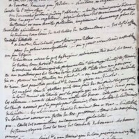 Quinze jours, six mois, un an à Londres (3 ouvrages) de Defauconpret (?)