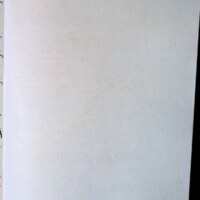 3 premiers volumes de l&#039;histoire de Paris par Delarue ?