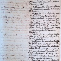 ESUP_378_25_Arago 1825_00034_0.jpg