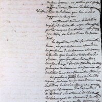 FRADCO_ESUP378_25_Humboldt_0281.jpg