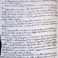 Nouveaux Mémoires du Pr Lecomte sur la Chine : ce sont des lettres imprimées en 1596 [sic]