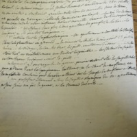 10 premiers numéros du Journal des savants