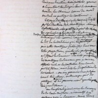 FRADCO_ESUP378_25_Humboldt_0170.jpg