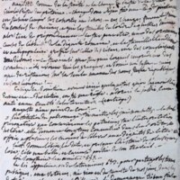 Les antiquités romaines par Adam d&#039;édimbourg