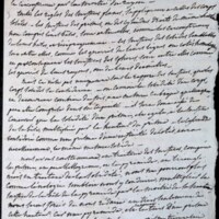 FRADCO_ESUP378_25_Géométrie_0026.jpg