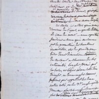 FRADCO_ESUP378_6_Arago privé 1812_0047.jpg