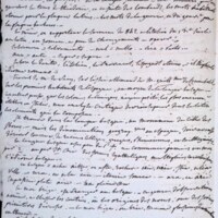 4 numéros du journal des savants
