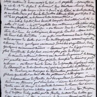 4 numéros du Journal des savants (nov 1820