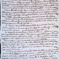 Voyage aux Antilles et à la Louisiane par Robin