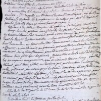 Deux ouvrages d&#039;un genre bien différent: histoir ede la chine en faveur de la religion et volume d&#039;anecdotes (?)