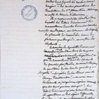 FRADCO_ESUP378_25_Humboldt_0168.jpg