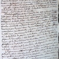 9e, 10e et 11e volumes du théatre étranger