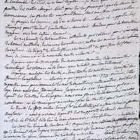 L&#039;industrie française de Chaptal