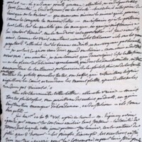 Mémoires de Mme d&#039;Epinay