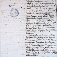 FRADCO_ESUP378_25_Humboldt_0260.jpg