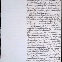 FRADCO_ESUP378_25_Humboldt_0095.jpg