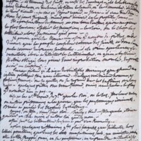 Transactions de la société littéraire de Bombay (2e volume)