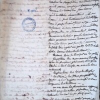 ESUP_378_25_Arago 1825_00001.jpg