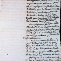 FRADCO_ESUP378_25_Humboldt_0111.jpg