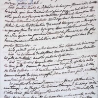 Des beautés poétiques de toutes les langues (de Scoppa), ouvrage abrégé