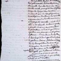 FRADCO_ESUP378_25_Humboldt_0228.jpg