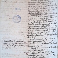 ESUP_378_25_Arago 1825_00027.jpg