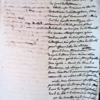 ESUP378_25_Arago 1827_00003_1.jpg