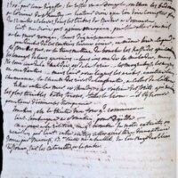 Voyage en Nubie de Burckhardt (en anglais ?)