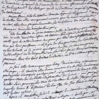 Histoire de la ligue de Cambray de l&#039;abbé Dubos