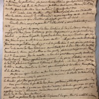 Mémoires de Christine de Pisan, Mémoires de Pierre de Fénin