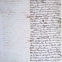 FRADCO_ESUP378_25_Humboldt_0337.jpg