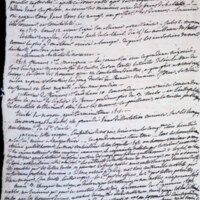 Histoire de la ligue de Cambray de l&#039;abbé Dubos