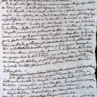 Recherches sur les langues tartares pa Abel Rémusat