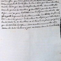 FRADCO_ESUP378_25_Géométrie_0028.jpg