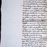 FRADCO_ESUP378_25_Humboldt_0284.jpg