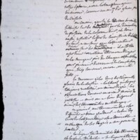 FRADCO_ESUP378_25_Humboldt_0249.jpg