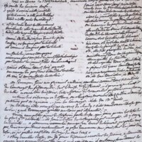 4 numéros du Journal des savants (mai, juin, aout 1821)