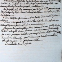 Antiquités grecques du Bosphore Cimmérien par Raoul Rochette