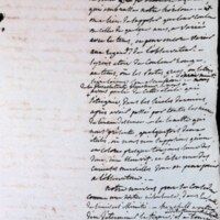 FRADCO_ESUP378_25_Humboldt_0027.jpg