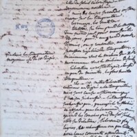 ESUP_378_25_Arago 1825_00031.jpg