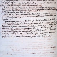 Voyage en Perse en 1807 par Dupré