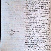 ESUP_378_25_Arago 1825_00008_0.jpg