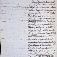 FRADCO_ESUP378_6_Arago privé 1812_0002.jpg