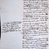 FRADCO_ESUP378_25_Humboldt_0363.jpg