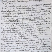 Géométrie raisonnée, n.d.
