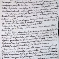 Nouveaux Mémoires du Pr Lecomte sur la Chine : ce sont des lettres imprimées en 1596 [sic]